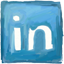 linkedin_64